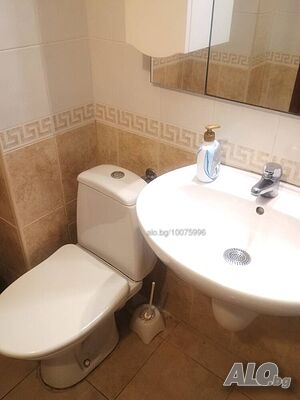image_13
