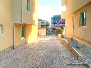 image_14