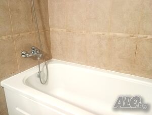 image_11