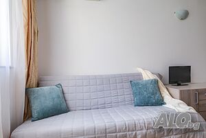 image_6