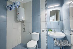 image_9