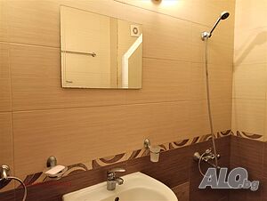 image_6