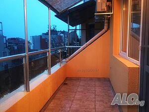 image_7