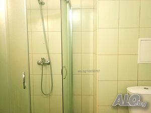 image_8