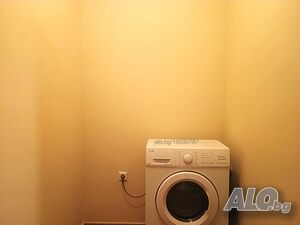 image_13