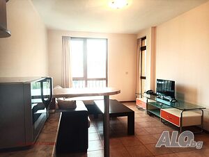 image_3
