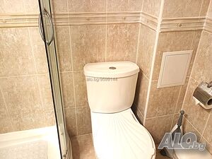 image_10
