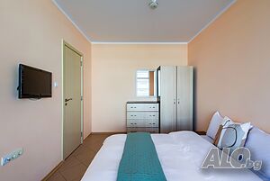 image_11