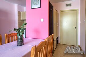 image_12
