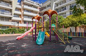image_14
