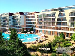 image_15