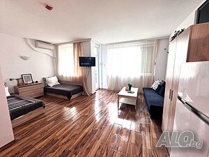 image_3