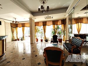 image_13