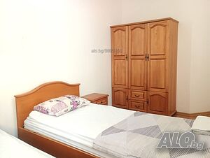 image_13