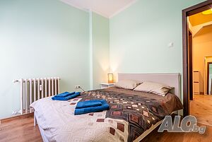 image_4