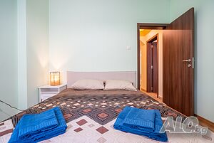 image_7
