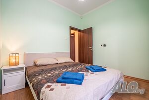 image_8