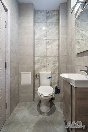 image_10