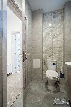 image_11
