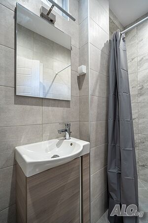 image_12