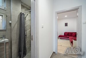 image_16