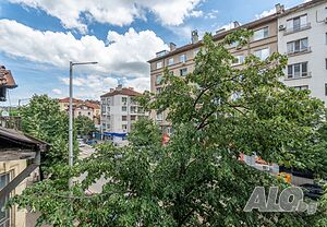 image_17