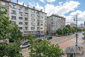 image_18