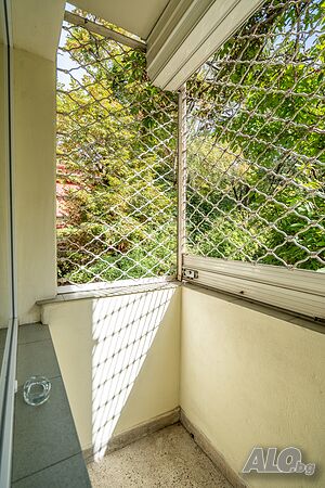 image_20