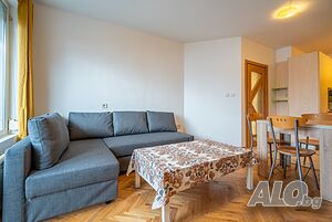 image_27