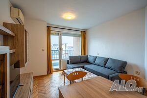 image_23