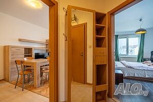 image_22