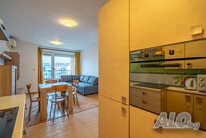 image_21
