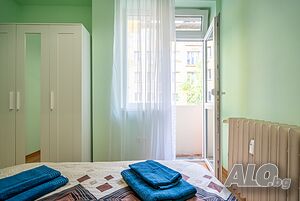 image_20