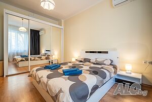 image_18