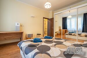 image_17
