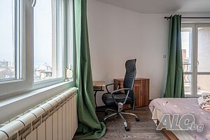 image_16