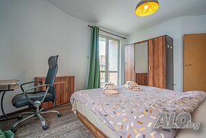 image_13