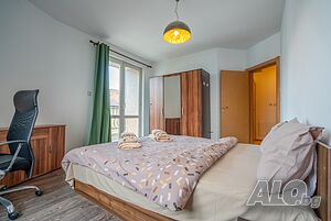 image_12