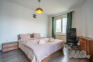 image_10