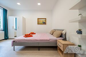 image_5