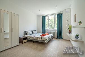 image_6