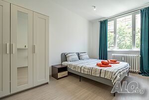 image_7