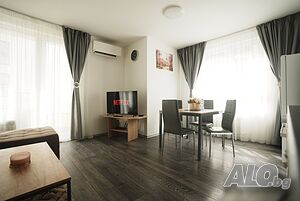 нощувки The loft retreat за по-дълъг престой топ цена. Позвънете СЕГА