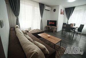 image_6