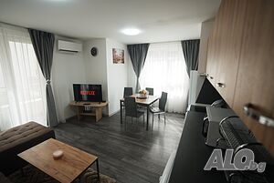 image_9