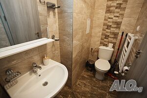 image_11