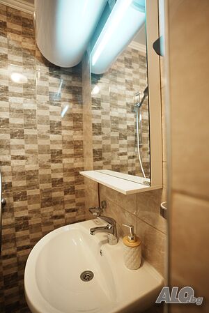 image_12