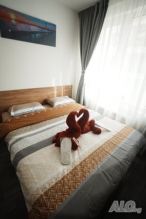 image_13