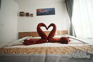 image_14
