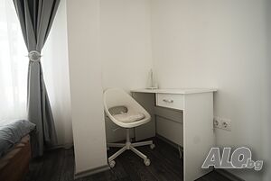 image_15